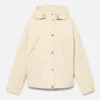 Winnick Archive wasserdichte Shelljacke für Damen Winnick Archive wasserdichte Shelljacke für Damen