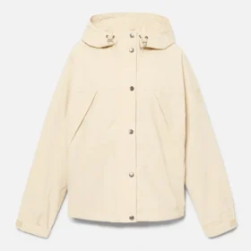 Winnick Archive wasserdichte Shelljacke für Damen