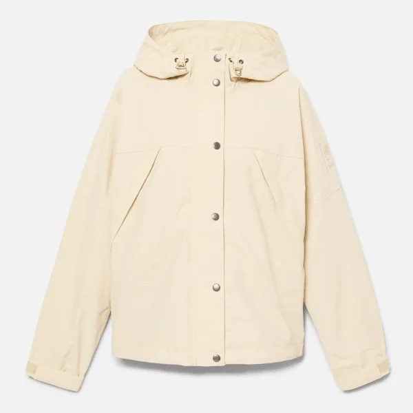 Winnick Archive wasserdichte Shelljacke für Damen Winnick Archive wasserdichte Shelljacke für Damen