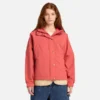 Winnick Archive wasserdichte Shelljacke für Damen Winnick Archive wasserdichte Shelljacke für Damen