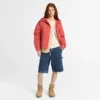 Winnick Archive wasserdichte Shelljacke für Damen Winnick Archive wasserdichte Shelljacke für Damen