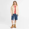 Winnick Archive wasserdichte Shelljacke für Damen Winnick Archive wasserdichte Shelljacke für Damen