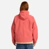 Winnick Archive wasserdichte Shelljacke für Damen Winnick Archive wasserdichte Shelljacke für Damen