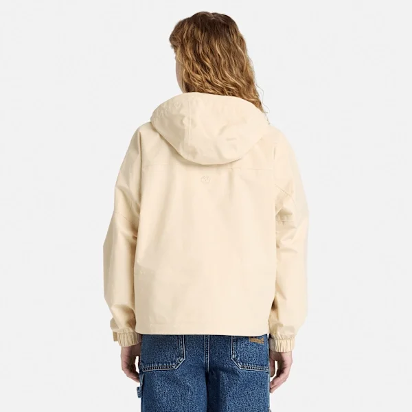 Winnick Archive wasserdichte Shelljacke für Damen Winnick Archive wasserdichte Shelljacke für Damen