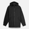 Winnick Shell-Jacke für Damen