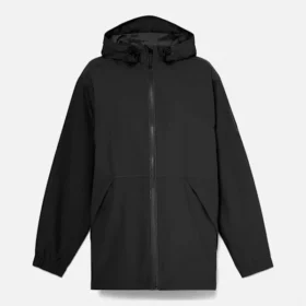 Winnick Shell-Jacke für Damen