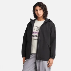Winnick Shell-Jacke für Damen