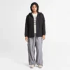 Winnick Shell-Jacke für Damen