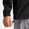 Winnick Shell-Jacke für Damen