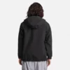 Winnick Shell-Jacke für Damen