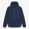 Winnick wasserdichte Shell-Jacke für Herren Winnick wasserdichte Shell-Jacke für Herren