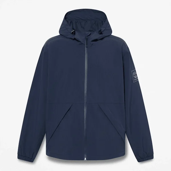 Winnick wasserdichte Shell-Jacke für Herren Winnick wasserdichte Shell-Jacke für Herren