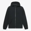Winnick wasserdichte Shell-Jacke für Herren Winnick wasserdichte Shell-Jacke für Herren