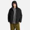 Winnick wasserdichte Shell-Jacke für Herren Winnick wasserdichte Shell-Jacke für Herren
