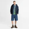 Winnick wasserdichte Shell-Jacke für Herren Winnick wasserdichte Shell-Jacke für Herren