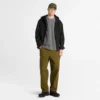 Winnick wasserdichte Shell-Jacke für Herren Winnick wasserdichte Shell-Jacke für Herren