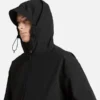 Winnick wasserdichte Shell-Jacke für Herren Winnick wasserdichte Shell-Jacke für Herren
