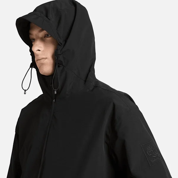 Winnick wasserdichte Shell-Jacke für Herren Winnick wasserdichte Shell-Jacke für Herren