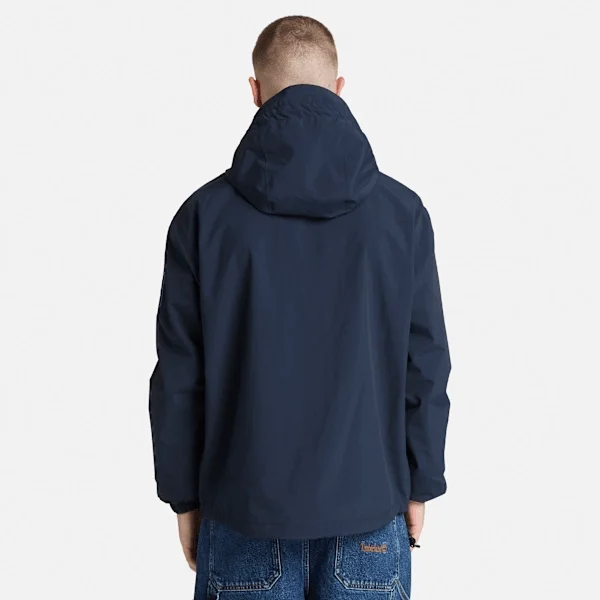 Winnick wasserdichte Shell-Jacke für Herren Winnick wasserdichte Shell-Jacke für Herren