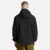 Winnick wasserdichte Shell-Jacke für Herren Winnick wasserdichte Shell-Jacke für Herren