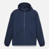 Winnick wasserdichte Shell-Jacke für Herren Winnick wasserdichte Shell-Jacke für Herren