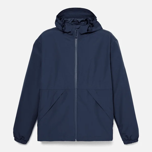 Winnick wasserdichte Shell-Jacke für Herren Winnick wasserdichte Shell-Jacke für Herren