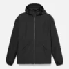 Winnick wasserdichte Shell-Jacke für Herren Winnick wasserdichte Shell-Jacke für Herren