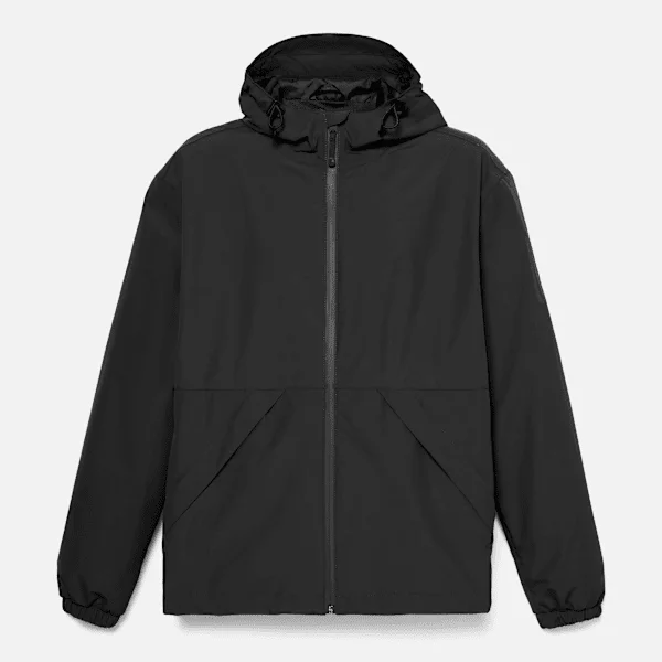 Winnick wasserdichte Shell-Jacke für Herren Winnick wasserdichte Shell-Jacke für Herren