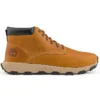 Winsor Park Chukka-Stiefel „Weizen Full Grain“
