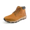 Winsor Park Chukka-Stiefel „Weizen Full Grain“