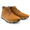 Winsor Park Chukka-Stiefel „Weizen Full Grain“