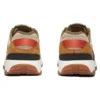 Winsor Park Oxford-Schuh „Braun“