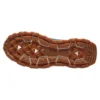 Winsor Park Oxford-Schuh „Braun“