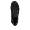 Worker Stone Street 6-Inch Boot „Schwarz“