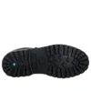 Worker Stone Street 6-Inch Boot „Schwarz“