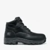 Workstead 6 Arbeitsstiefel für Herren mit Zehenschutzkappe Workstead 6 Arbeitsstiefel für Herren mit Zehenschutzkappe