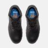 Workstead 6 Arbeitsstiefel für Herren mit Zehenschutzkappe Workstead 6 Arbeitsstiefel für Herren mit Zehenschutzkappe