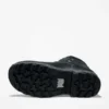 Workstead 6 Arbeitsstiefel für Herren mit Zehenschutzkappe Workstead 6 Arbeitsstiefel für Herren mit Zehenschutzkappe