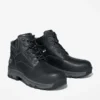 Workstead 6 Arbeitsstiefel für Herren mit Zehenschutzkappe Workstead 6 Arbeitsstiefel für Herren mit Zehenschutzkappe