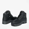 Workstead 6 Arbeitsstiefel für Herren mit Zehenschutzkappe Workstead 6 Arbeitsstiefel für Herren mit Zehenschutzkappe