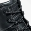 Workstead 6 Arbeitsstiefel für Herren mit Zehenschutzkappe Workstead 6 Arbeitsstiefel für Herren mit Zehenschutzkappe