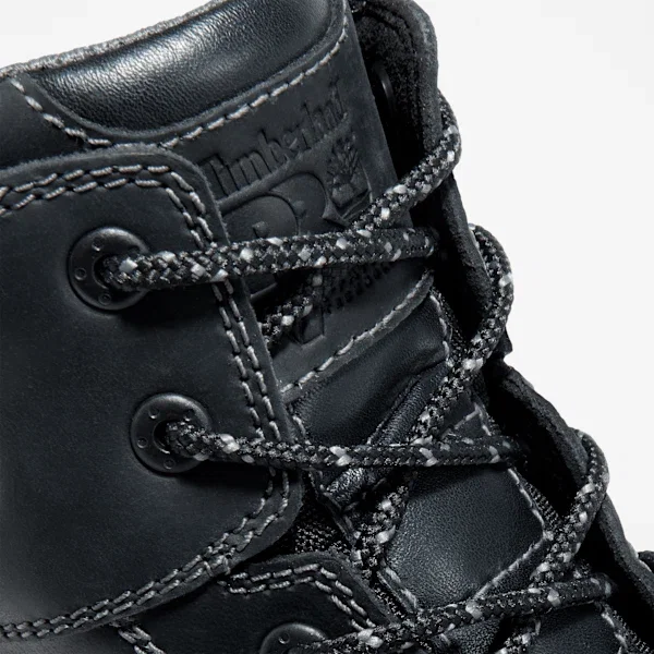 Workstead 6 Arbeitsstiefel für Herren mit Zehenschutzkappe Workstead 6 Arbeitsstiefel für Herren mit Zehenschutzkappe