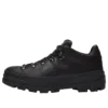 World Hiker mit GORE-TEX-Membran „Schwarz“