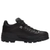 World Hiker mit GORE-TEX-Membran „Schwarz“