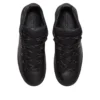 World Hiker mit GORE-TEX-Membran „Schwarz“
