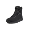 World Hiker Tall „Schwarz“