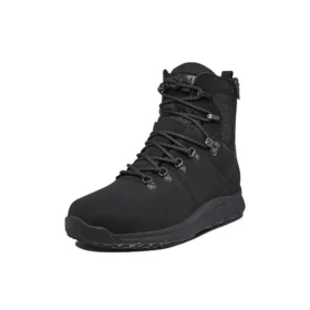 World Hiker Tall „Schwarz“